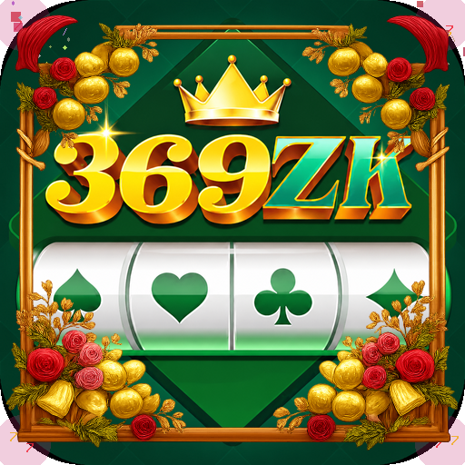 369zk — galeri pratinjau - APK Resmi